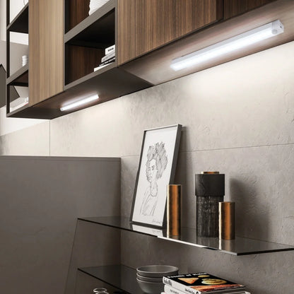 Smart LED Motion Light