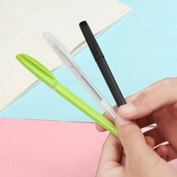 Magic Fade Practice Pen Set